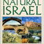 Discovering Natural Israel