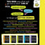 Everything You Need to Ace World History in One Big Fat Notebook