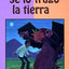 Y No Se Lo Trago LA Tierra (Spanish Edition)