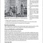 Strength Training for Football (Strength Training for Sport)