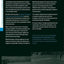 European Transport Policy and Sustainable Mobility (Transport, Development and Sustainability Series)