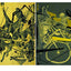 PAREIDOLIA: A Retrospective of Beloved and New Works by James Jean (Japanese Edition)