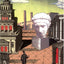 GRAND SOLO FOR ANTON (Dedalus Europe 2006)