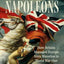 No More Napoleons: How Britain Managed Europe from Waterloo to World War One