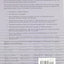 Practical Programming for Strength Training by Mark Rippetoe