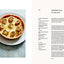Hazana: Jewish Vegetarian Cooking