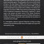 A Nietzsche Reader (Penguin Classics)