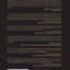 The Distinctiveness of Baptist Covenant Theology: Revised Edition
