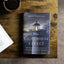 The Lighthouse Effect: How Ordinary People Can Have an Extraordinary Impact in the World