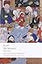 The Masnavi, Book Three (Oxford World's Classics)