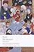 The Masnavi, Book Three (Oxford World's Classics)