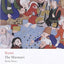 The Masnavi, Book Three (Oxford World's Classics)