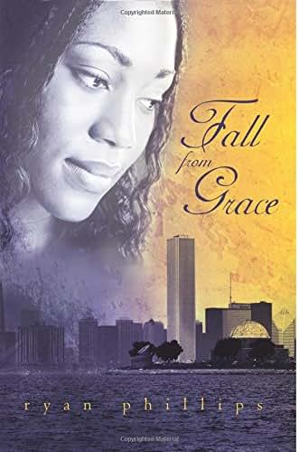 Fall From Grace