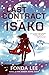 The Last Contract of Isako