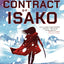 The Last Contract of Isako