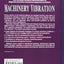 Machinery Vibration: Measurement and Analysis