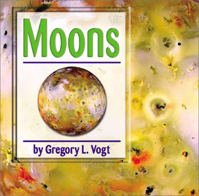 Moons (Galaxy)