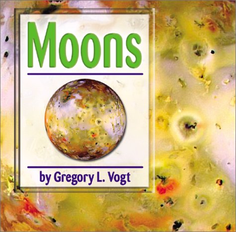 Moons (Galaxy)