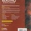 Reading Explorer 2: Student Book and Online Workbook Sticker