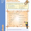 Evan-Moor Skill Sharpeners Grammar and Punctuation Workbook, Grade 1, Nouns, Verbs, Sentence Structure, Subject, Predicate, Language Handbook, Real-World Practice, Fun Activities, Homeschool, Practice