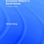 The Politics of Economic Reform in South Korea: A Fragile Miracle (Routledge Advances in Korean Studies)