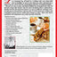 Biscotti & Other Low Fat Cookies: 65 Tempting Recipes for Biscotti, Meringues, and Other Low-Fat Delights