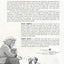 A Wealth of Pigeons: A Cartoon Collection