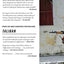 The World's Most Dangerous Place: Inside the Outlaw State of Somalia