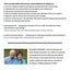 Simple Habits for Marital Happiness: Practical Skills and Tools That Build a Strong Satisfying Relationship