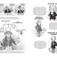 Stamped from the Beginning: A Graphic History of Racist Ideas in America