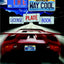 The Way Cool License Plate Book