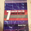 Harmonic Trading: Advanced Strategies for Profiting from the Natural Order of the Financial Markets, Volume 2