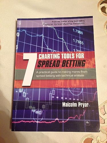 Harmonic Trading: Advanced Strategies for Profiting from the Natural Order of the Financial Markets, Volume 2