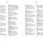 Dead Man's Folly: B1 (Collins Agatha Christie ELT Readers)