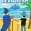Spell or High Water (Magic 2.0)