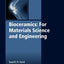 Bioceramics: For Materials Science and Engineering (Woodhead Publishing Series in Biomaterials)