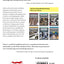 16 Metalworking Workshop Projects for Home Machinists: Practical & Useful Ideas for the Small Shop (Fox Chapel Publishing) Unique Designs - Auxiliary Workbench, Tap Holders, Lathe Backstop, and More