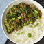 Easy Low-Cal Vegan Eats: 60 Flavor-Packed Recipes with Less Than 400 Calories Per Serving
