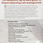 Airport Planning and Management 6th Edition by Young
