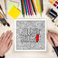 Swear Word Coloring Book For Adults: Zero F*cks Given