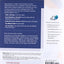 RHCSA/RHCE Red Hat Linux Certification Study Guide, Seventh Edition (Exams EX200 & EX300) (RHCSA/RHCE Red Hat Enterprise Linux Certification Study Guide)