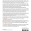 Handbook of Public Administration