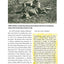 Ready! Training the Search and Rescue Dog, Second Edition (CompanionHouse Books) Choosing, Socializing, and Training a Potential SAR Dog, Search Mission Management, How Dogs Use Scent, History, & More