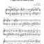 The Christmas Suite Collection: Intermediate to Late Intermediate Arrangements of Holiday Favorites for Solo Piano