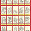 Marvel: The Amazing 1000 Dot-to-Dot Book (Numbers will be sm