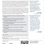 Defensive Security Handbook: Best Practices for Securing Infrastructure