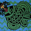 Anansi the Spider: A Tale from the Ashanti
