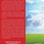 Soft Skills Training: A Workbook to Develop Skills for Employment