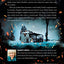 Fire Storm (Kaely Quinn Profiler)