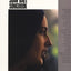 The Joan Baez Songbook: P/V/G Folio Piano, Vocal and Guitar Chords
